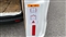 Ford Transit Custom Image 9