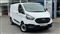 Ford Transit Custom Image 1