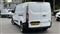 Ford Transit Custom Image 2