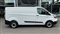 Ford Transit Custom Image 3
