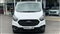 Ford Transit Custom Image 4
