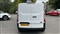 Ford Transit Custom Image 5