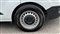 Ford Transit Custom Image 6