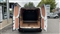 Ford Transit Custom Image 7