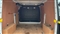 Ford Transit Custom Image 8