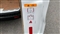 Ford Transit Custom Image 9