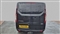 Ford Transit Custom Image 10