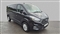 Ford Transit Custom Image 1
