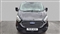 Ford Transit Custom Image 2
