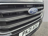 Ford Transit Custom Image 3