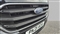 Ford Transit Custom Image 3