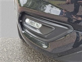 Ford Transit Custom Image 4