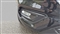 Ford Transit Custom Image 4