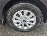 Ford Transit Custom Image 5