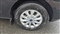 Ford Transit Custom Image 5