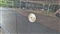 Ford Transit Custom Image 6