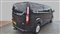 Ford Transit Custom Image 7
