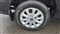 Ford Transit Custom Image 8
