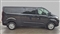 Ford Transit Custom Image 9