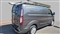 Ford Transit Custom Image 10