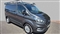 Ford Transit Custom Image 1