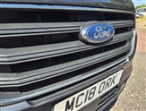 Ford Transit Custom Image 3