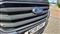 Ford Transit Custom Image 3