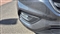 Ford Transit Custom Image 4