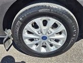 Ford Transit Custom Image 5