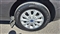 Ford Transit Custom Image 5