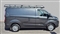 Ford Transit Custom Image 6