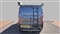 Ford Transit Custom Image 7
