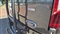 Ford Transit Custom Image 8