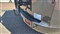 Ford Transit Custom Image 9