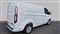 Ford Transit Custom Image 10