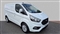 Ford Transit Custom Image 1