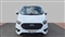 Ford Transit Custom Image 2