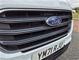 Ford Transit Custom Image 3