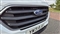 Ford Transit Custom Image 3