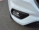 Ford Transit Custom Image 4