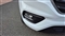 Ford Transit Custom Image 4