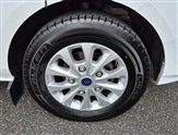 Ford Transit Custom Image 5