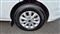 Ford Transit Custom Image 5