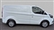 Ford Transit Custom Image 6