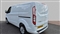 Ford Transit Custom Image 7