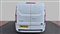 Ford Transit Custom Image 8