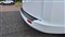 Ford Transit Custom Image 9