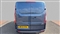 Ford Transit Custom Image 10