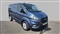 Ford Transit Custom Image 1
