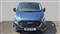 Ford Transit Custom Image 2